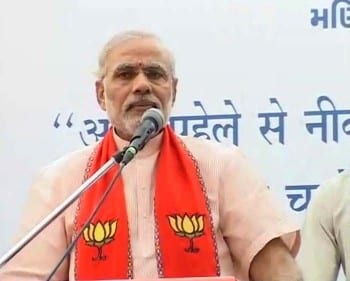 narendramodi2