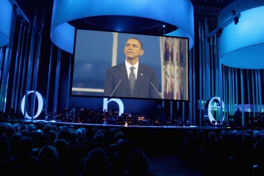 obama-SyriaBombing
