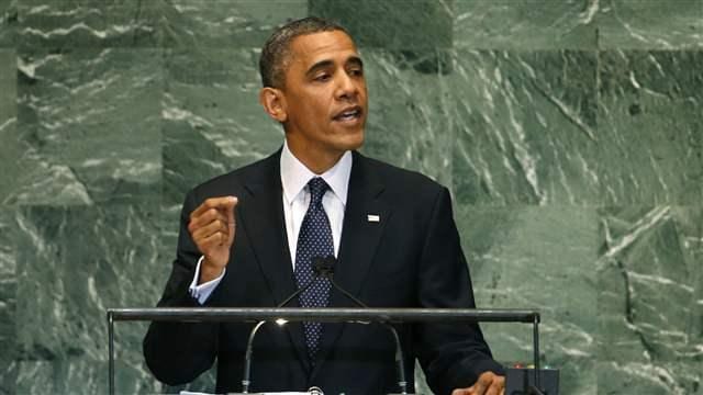 obama_un_speech001_16x9