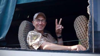 ukra-american-Nazi-ukraine-dies-battle.si_