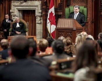 ukra-petro_poroshenko_speaks_to_joint_session_of_canadian_parliament_on_sept_17_2014_image_from_website_of_president_of_ukraine