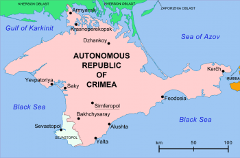 •Crimea_autonomous_republic_map.svg