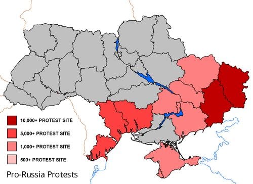 Kagarlitsky-MAP-Pro-russia-protests