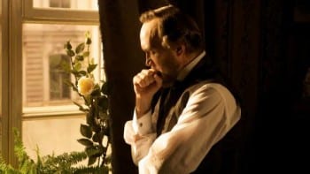 artedostojewskimdrgrandhotel.picturesgmbh