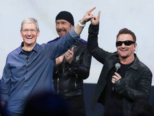 bono-u2-iphone6