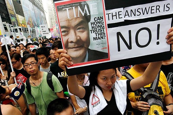 hk_protests_07011