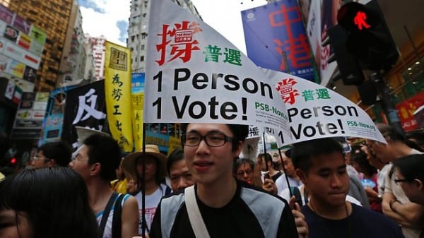 hong-kong-protest