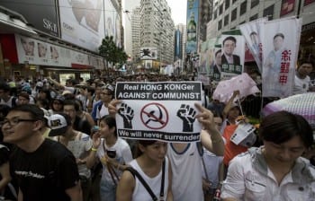 hong-kong-protest-anticommunist-sign-web