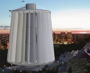 maglev1