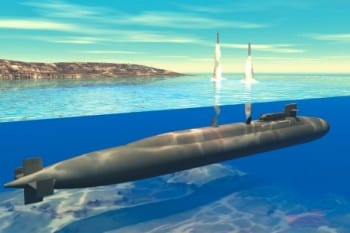 milit-sub-885-yasen-02