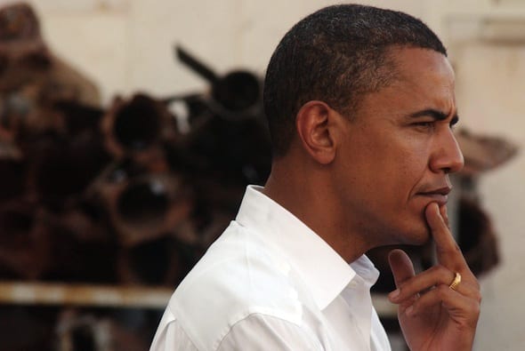 obamasderot_590