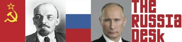 russiaDesklogo1