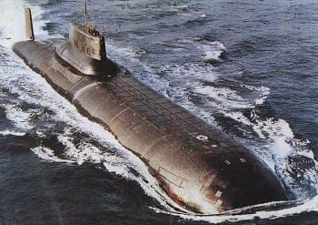 russiaSubs-Typhoon3