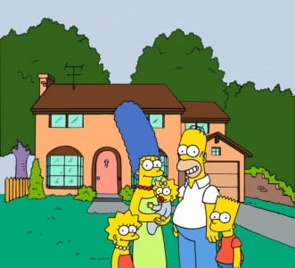 This time around Mr. & Mrs America may decide to stay home in droves. (lick to expand)