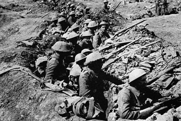 worldwar11006