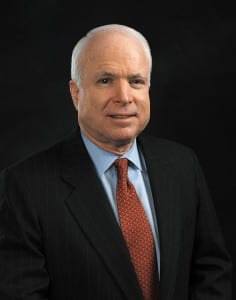 John_McCain_official_photo_portrait