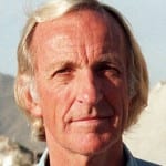 johnPilger