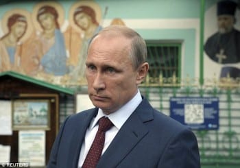 putin-Russian_President-dailyMail