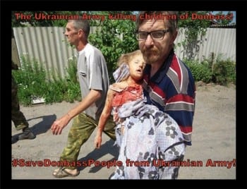 save-donbass-peopleLittleGirl