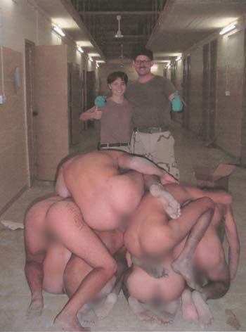 Abu_Ghraib_53