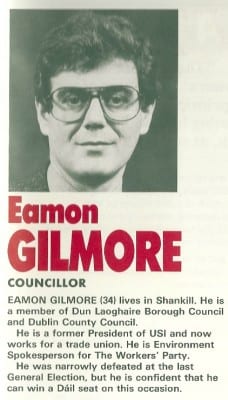 IRE-eamon-gilmore89a
