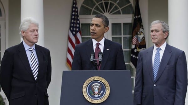 Obama_W_Bush-Clinton