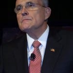 Rudygiuliani1