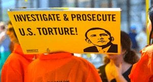 btl-141226a-torture