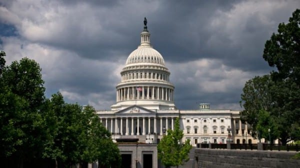 capitolUSA