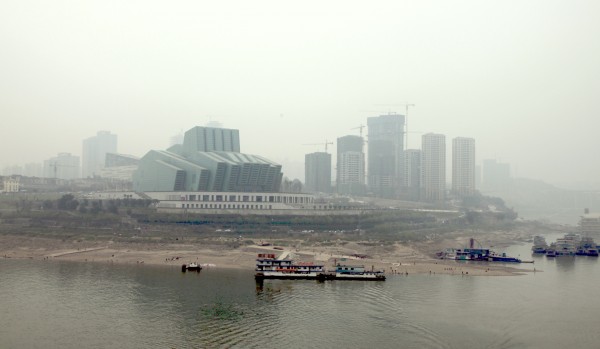 chinasIndustrialPollution-smog