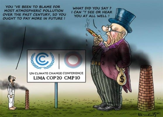 climate-plutocrats-destroyingThePlanet