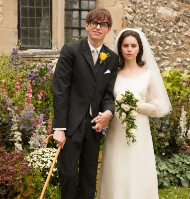 hawking-every-the.theory.of_.everything.wedding