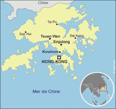 hong-kong_MAP-fr-400x374