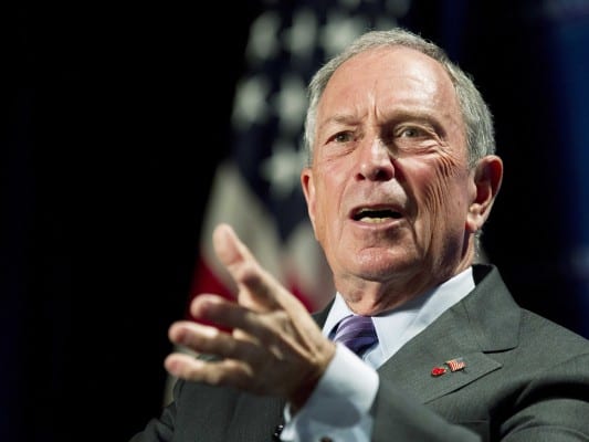 mayor-bloomberg-new-yorks-murder-rate-is-the-lowest-its-been-in-50-years