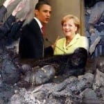 obama-merkel-culpritsOdessaMassacre