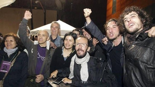 podemos-militantes-simpatizantes_xoptimizadax--644x362