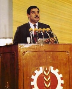 Najibullah