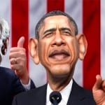 ObamasSOTU-5th.DonkeyHotey.flickr