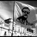 allendeVive.ViaChileanDesertMonster.flickr