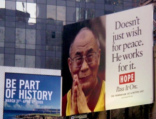 cc-flickr-DalaiLama-2721361568_59d044c532_o