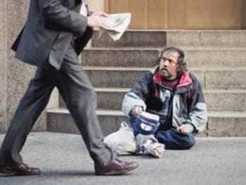 eric-K-beggar-apathy