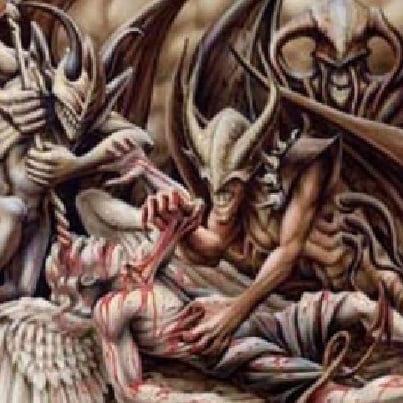 eric-K-monsters_cropped