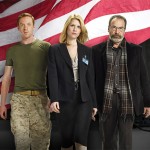 homeland-tv-series-lewis-danes-patinkin