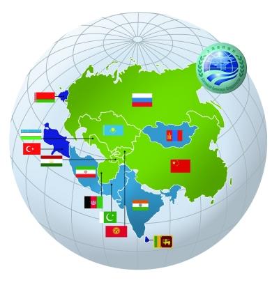 map-of-sco-2