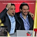 syriza-podemos-celebrate