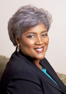 Donna_Brazile_1