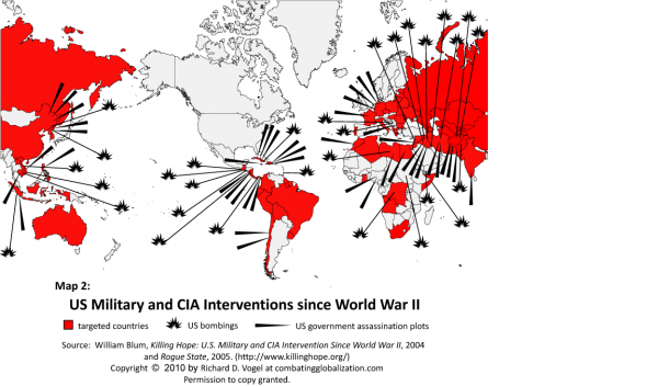Killing-Hope-world-map-interventions-since-wwii-www.killinghope.org_