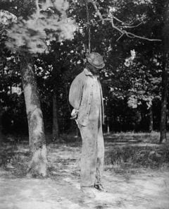 Lynching3
