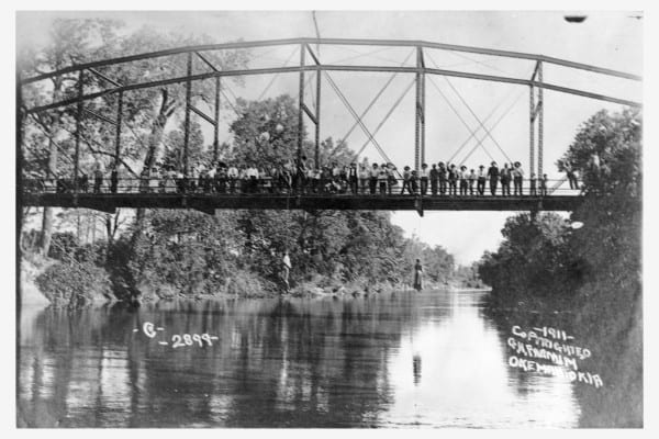 Lynching_of_Laura_Nelson_and_her_son_2