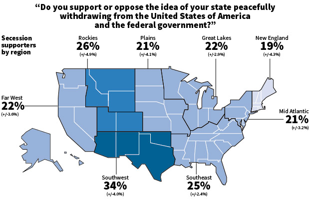 SECESSION_opinion_map-with-q